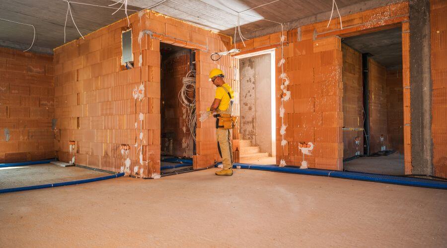 Expert new roof installation services in Birch Run, MI